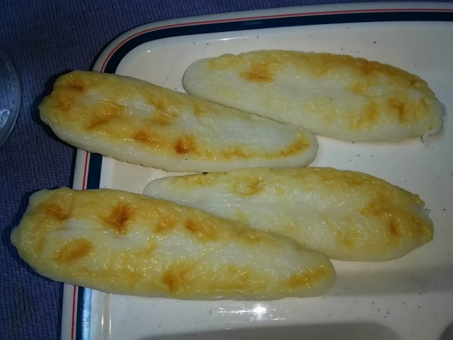 陸前屋高橋商店 - 浦宿（その他）の写真