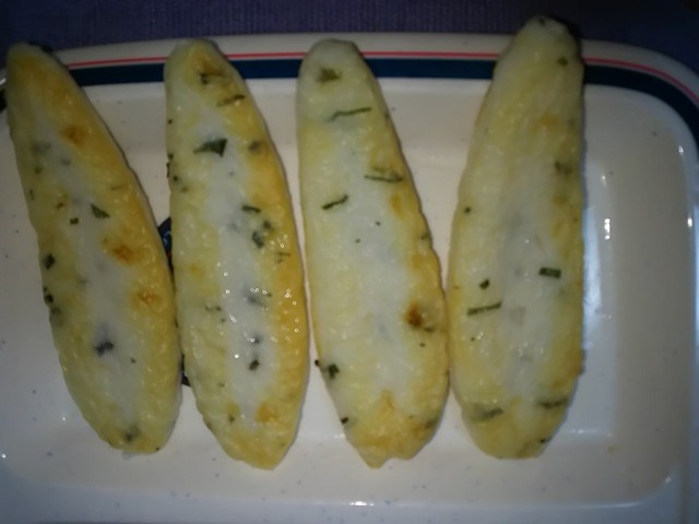 陸前屋高橋商店 - 浦宿（その他）の写真