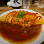 ビストロ割烹 YAOYA - 