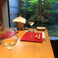 賛否両論 名古屋 - 