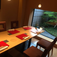 賛否両論 名古屋 - 
