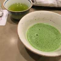 かぐら坂 志満金 - 