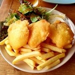 口コミ一覧 ザ ガゼボ The Gazebo 逗子 葉山 カフェ 食べログ 口コミ一覧 ザ ガゼボ The Gazebo 逗子 葉山 カフェ 食べログ