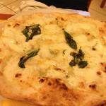 Pizzeria Antonio e Gigi Sorbillo - 