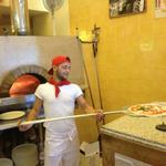 Pizzeria Antonio e Gigi Sorbillo - 