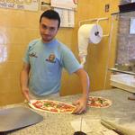 Pizzeria Antonio e Gigi Sorbillo - 