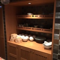 和えに - 
