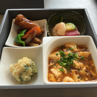 華湘 東武池袋店 - 