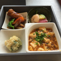 華湘 東武池袋店 - 