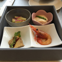 華湘 東武池袋店 - 