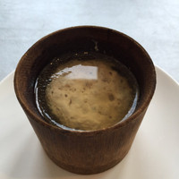 華湘 東武池袋店 - 