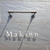 マキノ