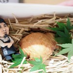 神保町 傳 - 傳タッキー