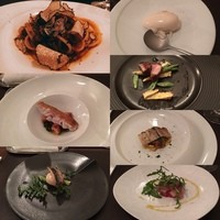 ボッテゴン - 