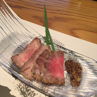 鹿児島華蓮 銀座店 - 