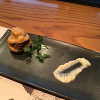 鹿児島華蓮 銀座店 - 