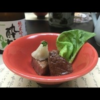 日本橋 伊勢重 - 