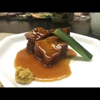 日本橋 伊勢重 - 