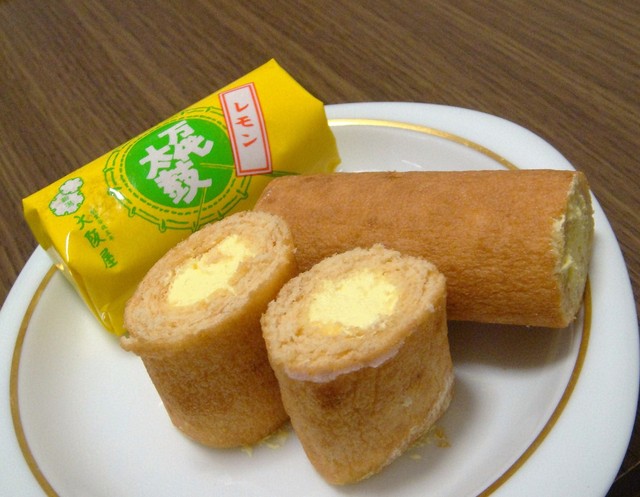 大阪屋 ココロ万代店 新潟 ケーキ 食べログ 大阪屋 ココロ万代店 新潟 ケーキ 食べログ