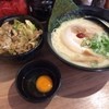 情熱のすためしどんどん 新丸子店
