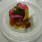 ア・マ・ファソン - 