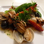 ア・マ・ファソン - 