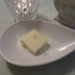 ア・マ・ファソン - 