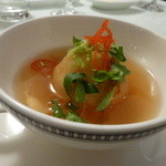 ア・マ・ファソン - 