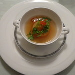 ア・マ・ファソン - 