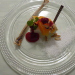 ア・マ・ファソン - 