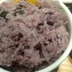 Choi's Garden Restaurant - 