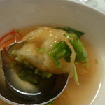 ア・マ・ファソン - 