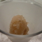 ア・マ・ファソン - 