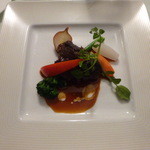 ア・マ・ファソン - 