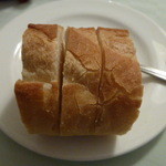 ア・マ・ファソン - 