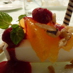 ア・マ・ファソン - 