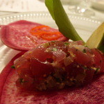 ア・マ・ファソン - 