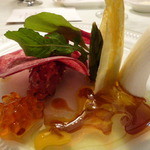 ア・マ・ファソン - 