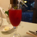 ア・マ・ファソン - 