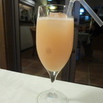 ア・マ・ファソン - 