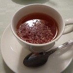 ア・マ・ファソン - 