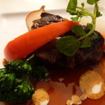 ア・マ・ファソン - 