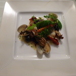 ア・マ・ファソン - 