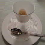 ア・マ・ファソン - 