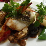 ア・マ・ファソン - 