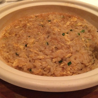 四川豆花飯荘 東京店 - 
