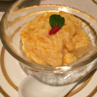 四川豆花飯荘 東京店 - 