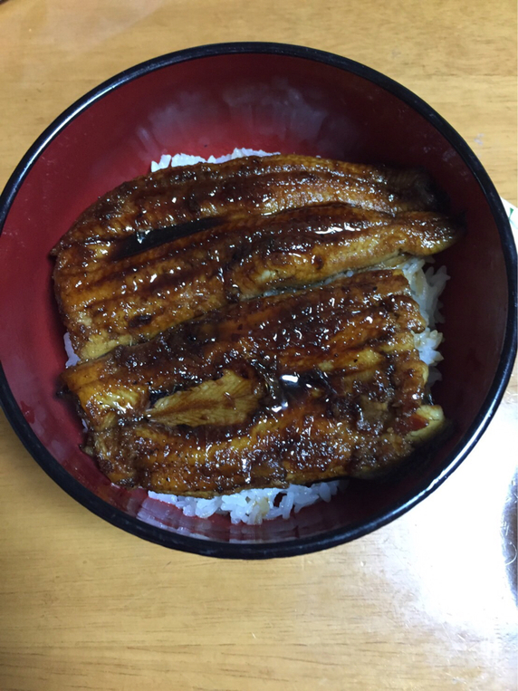 村田商店 name=