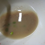 丸星ラーメン - 