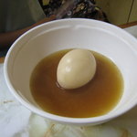 丸星ラーメン - 